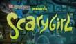 ScaryGirl для PC, PSN и XBLA