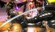 Дата выхода Ninja Gaiden Sigma Plus 