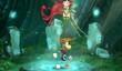 Даты выхода Rayman Origins для PS Vita и 3DS