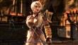 Soul Calibur V: Ivy