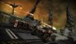 Создатели Starhawk о DLC 