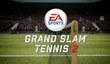 Трейлер Grand Slam Tennis 2