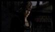 Трейлер The Last Story 