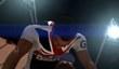 London 2012: The Official Video Game of the Olympic Games в продаже