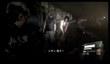 Игровой ролик Resident Evil 6