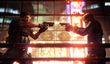 Более 4 часов кат-сцен в Resident Evil 6 