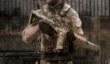 Medal of Honor: Warfighter - Point Man