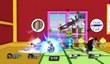 Трейлер PlayStation All-Stars Battle Royale