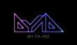 Dyad для PSN