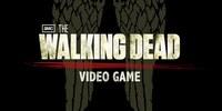 The Walking Dead: новые детали