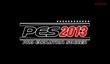 Игровые режимы PES 2013