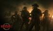 Wasteland 2 будет включать оригинальную Wasteland