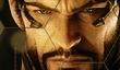 CBS Films делает фильм Deus Ex: Human Revolution