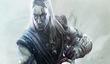 Продажи серии The Witcher превысили 4 млн. копий