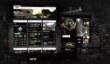 Call of Duty: Elite будет бесплатным для всех в Black Ops 2