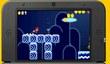 Трейлер New Super Mario Bros 2