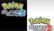 Трейлер Pokemon Black & White 2