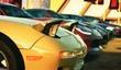 Forza Horizon: бонусы по предзаказу и Limited Edition