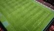 FIFA 13 - Arsenal