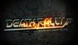 Трейлер Death Rally