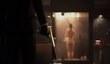 Телеролик Hitman: Absolution
