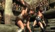 Spartacus Legends в начале 2013