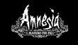 Amnesia: A Machine for Pigs отложили на 2013