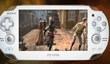 Трейлер Assassin's Creed III: Liberation