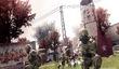 Arctic Strike Map Pack для Ghost Recon: Future Soldier на следующей неделе