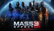 Анонс Mass Effect 3: Earth