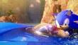 Дата выхода Sonic & All-Stars Racing Transformed