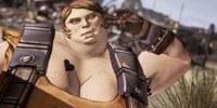 Трейлер Borderlands 2