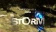 ShootMania Storm - открыт прием предзаказов