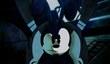 Вступительный ролик Epic Mickey 2: The Power of Two