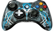 Анонс Halo 4 Xbox 360 Limited Edition