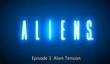 Дневники разработчиков Aliens: Colonial Marines [русские субтитры]