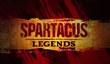 Трейлер Spartacus Legends