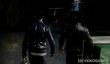 Трейлер Resident Evil: Damnation