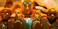 Дата выхода Gears of War: Judgment