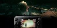 Демонстрация ZombiU