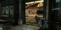 Borderlands 2: новое видео