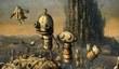Machinarium выйдет на PS Vita