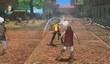 Трейлер One Piece: Pirate Warriors