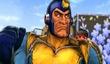 Mega Man и Pac-Man не появятся в Xbox 360-версии Street Fighter X Tekken