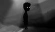 Limbo могла бы стать временным эксклюзивом PS3