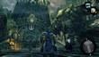 Демонстрация Darksiders II