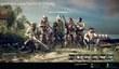 MP-ролик Medal of Honor: Warfighter
