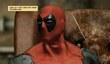 Анонс Deadpool 