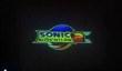 Sonic Adventure 2 HD в PSN и XBLM этой осенью