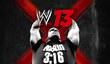 Анонс WWE 13 Austin 3:16 Edition